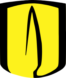 Logo de la Universidad de los Andes - Especialización en Pediatría